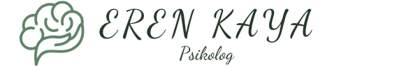 LOGO - Mersin Psikolog